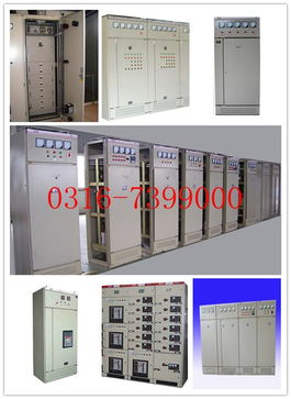 霸州市康仙庄乡邦捷线路工具制造厂 专业供应线路工具与配电设备