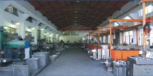 慈溪市观海卫科源配电开关控制设备厂 专注配电开关控制设备的创新研发