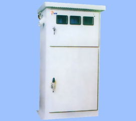 探寻优质成套开关柜厂家 以洛阳兴唐电控设备有限责任公司为例